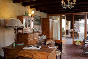 Photo non classée, 2 sur 36, bouton