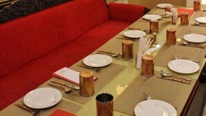 Tempat makan
