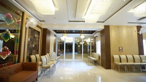 Dewan bankuet