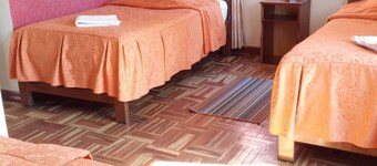Hostal Sonia