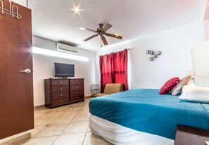 Room - Magic Paradise 5C By Globalia (Playa del Carmen)
