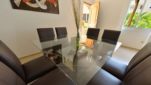 Niet-geclassificeerde afbeelding, 5 van 16, knop