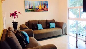Unclassified image, 4 of 16, button - Caracoles 314 Playa del Sol by Globalia (Playa del Carmen)