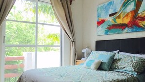 Unclassified image, 3 of 16, button - Caracoles 314 Playa del Sol by Globalia (Playa del Carmen)