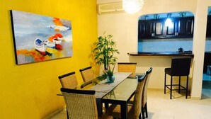 Unclassified image, 2 of 16, button - Caracoles 314 Playa del Sol by Globalia (Playa del Carmen)