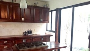 Unclassified image, 5 of 16, button - Caracoles 314 Playa del Sol by Globalia (Playa del Carmen)