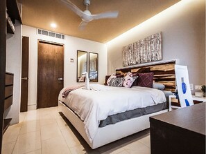 Apartment | 1 Schlafzimmer, kostenloses WLAN, Bettwäsche