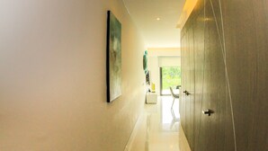 Unclassified image, 3 of 14, button - Gris Coral by Globalia (Playa del Carmen)