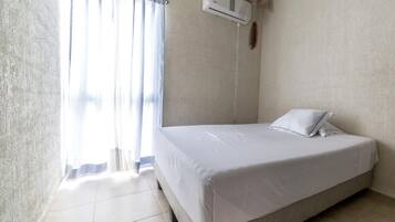 Casa | 3 habitaciones, wifi gratis y ropa de cama