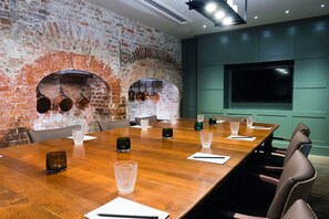 Meeting facility - Beverley Arms Hotel (Beverley)