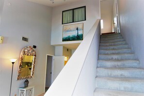 Condo, 2 Bedrooms | Interior - 108 W. Morningside 2 Bedroom Condo by RedAwning (South Padre Island)