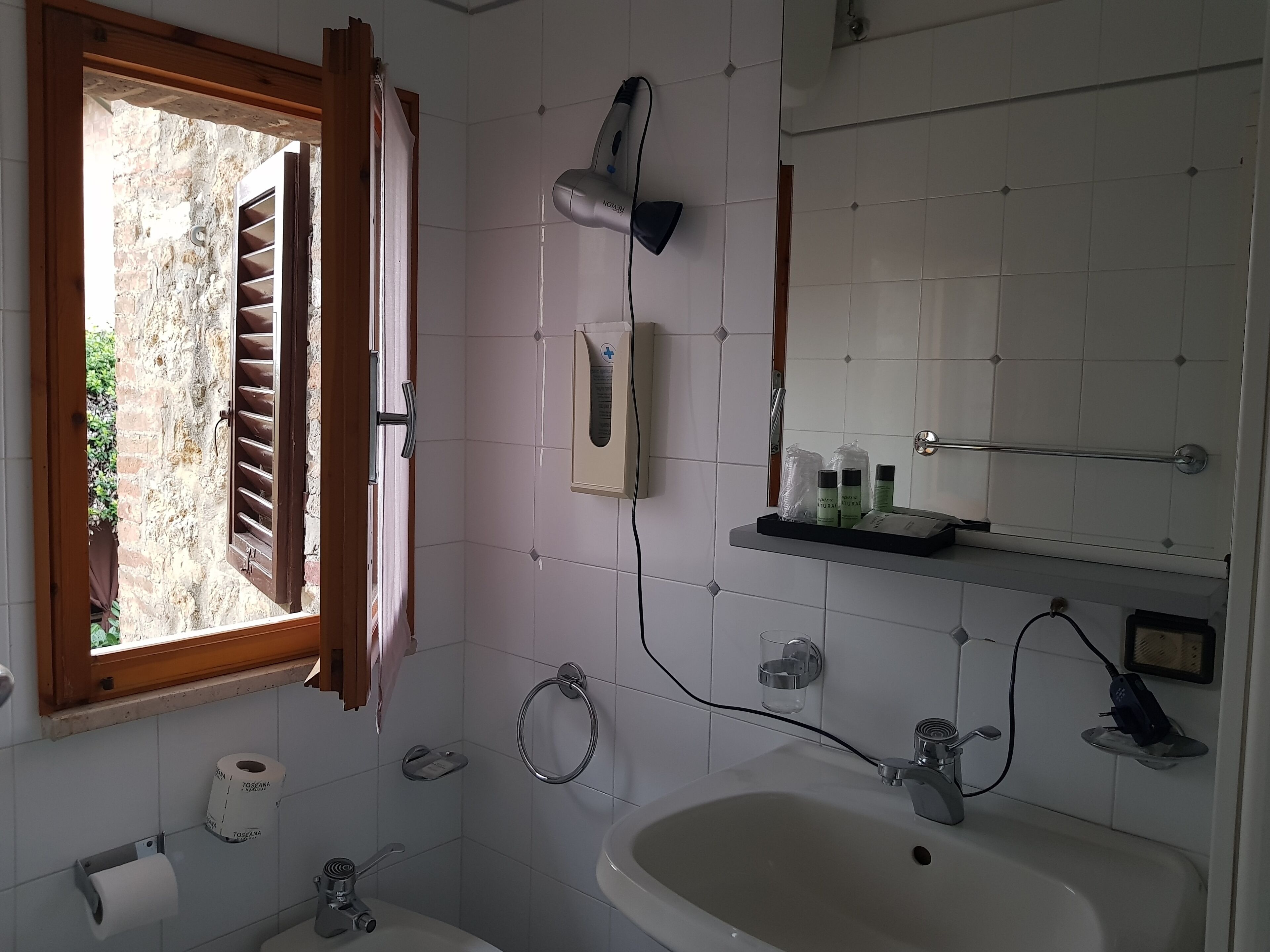 Foto - Hotel Da Graziano