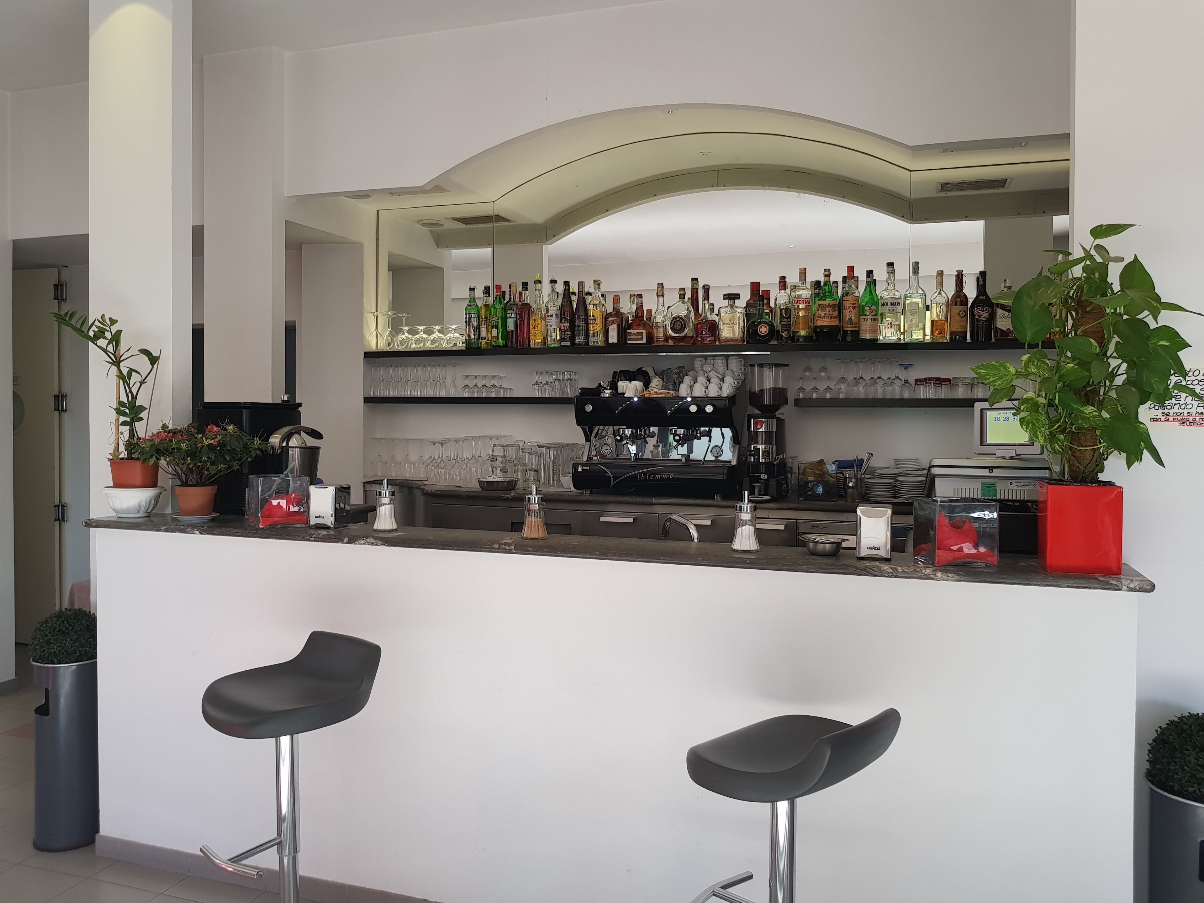 Foto - Hotel Da Graziano