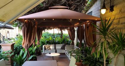 Hotel Da Graziano