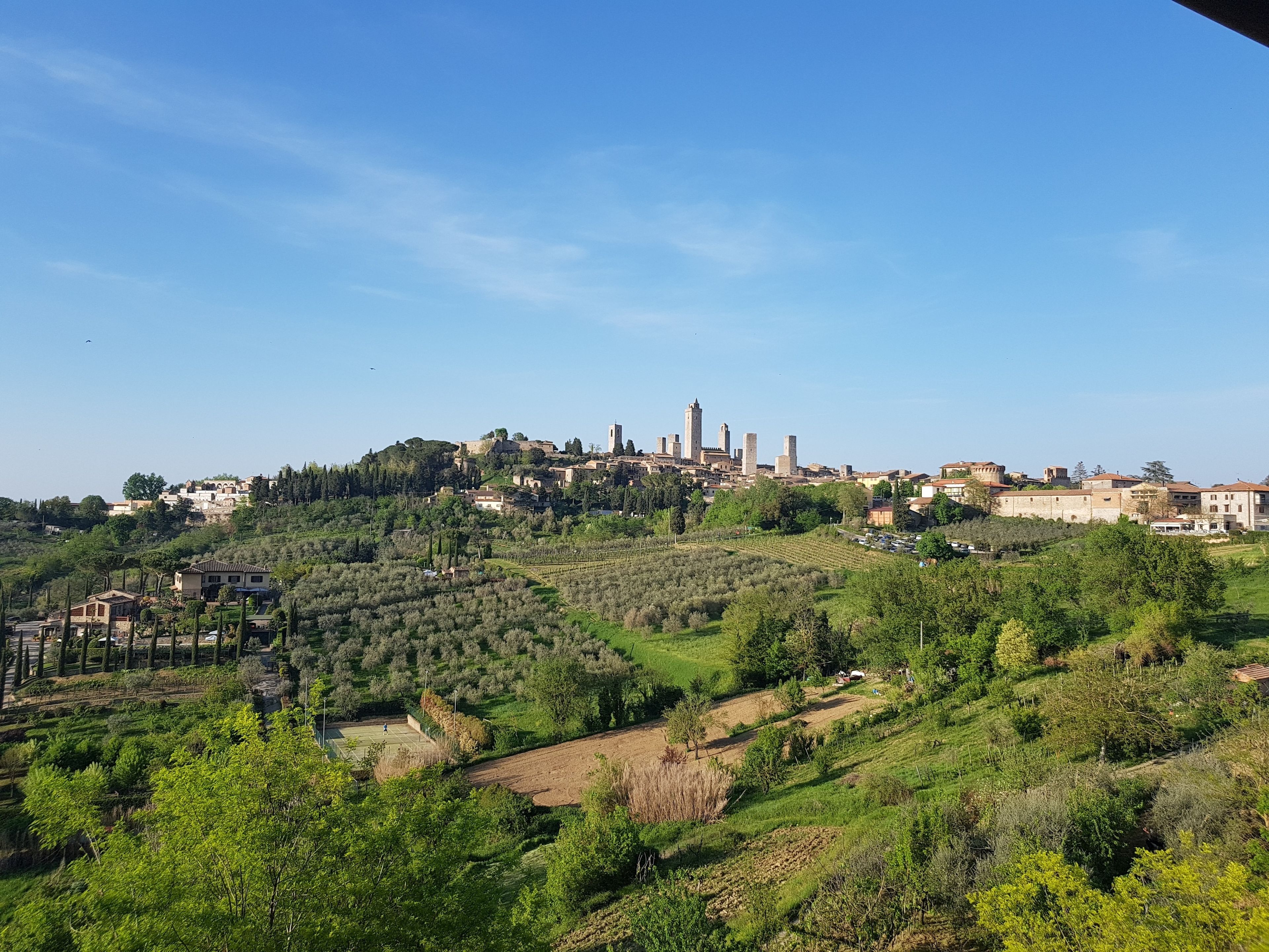 Photo - Hotel Da Graziano