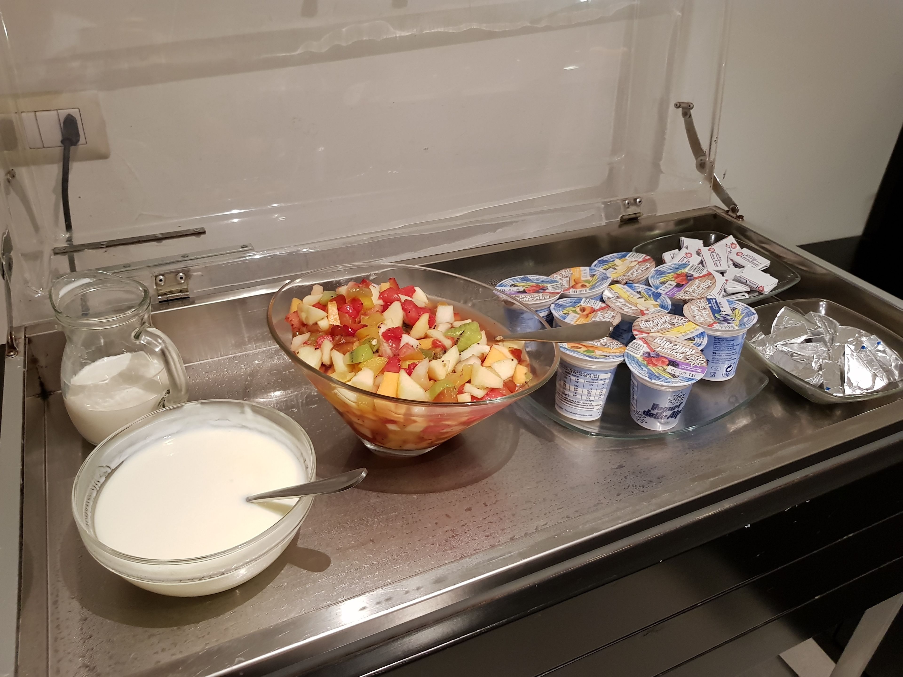 Photo - Hotel Da Graziano
