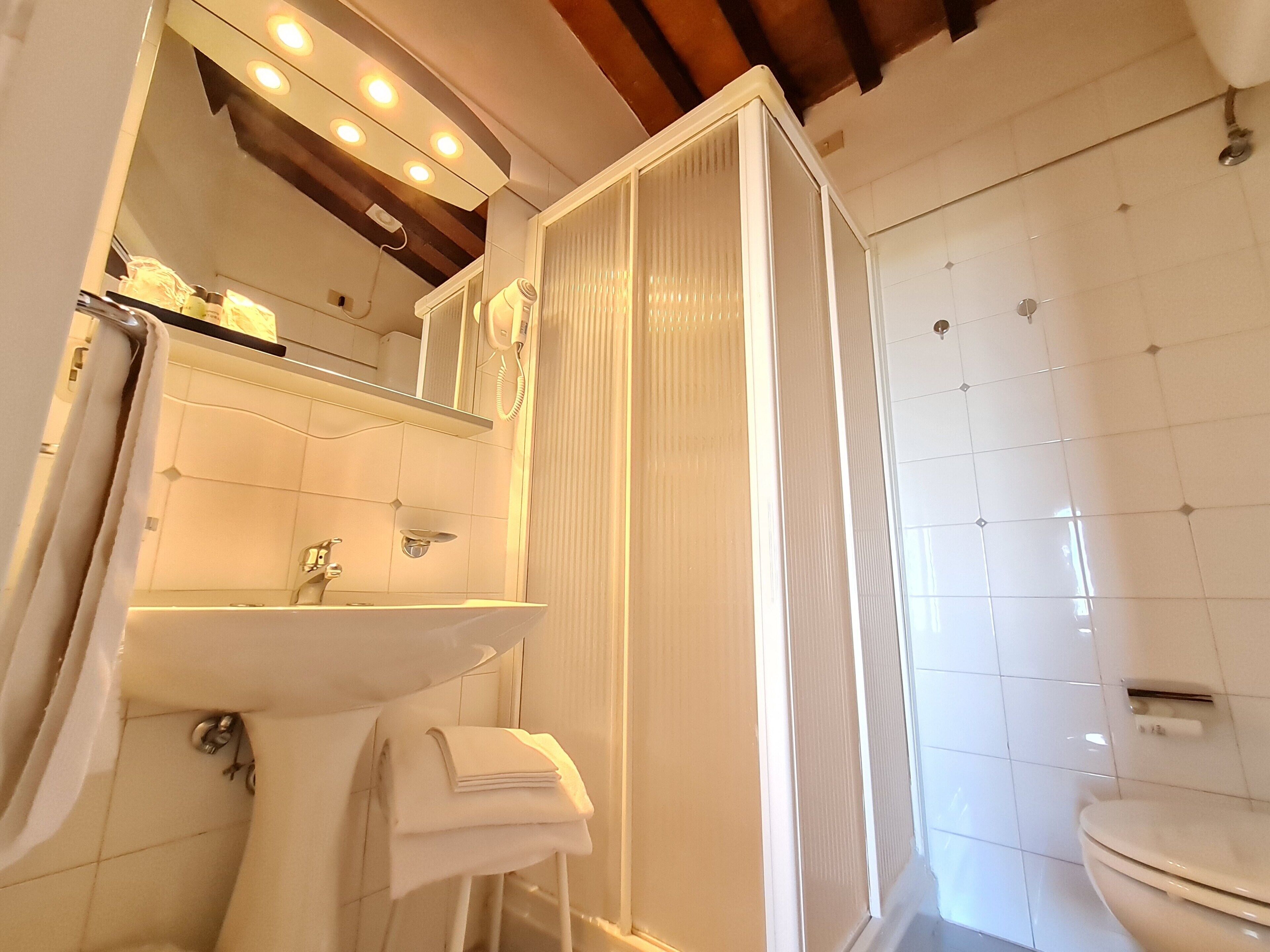 Photo - Hotel Da Graziano