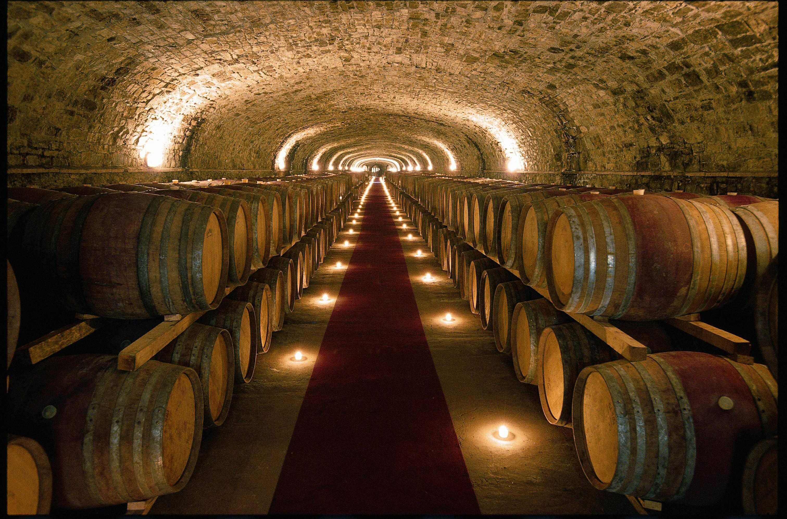 Photo - Hotel Da Graziano