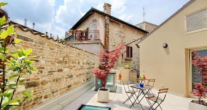 Guest House Viaroma