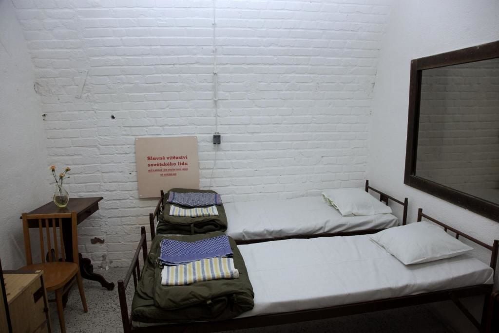 Photo - 10-Z Bunker