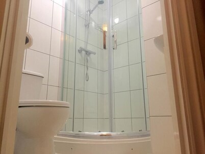 Southend Inn Hotel