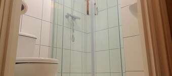 Southend Inn Hotel
