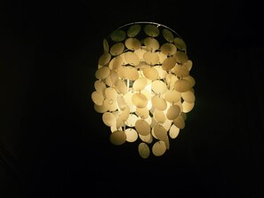 Interior - Southend Inn Hotel (Westcliff-on-Sea)