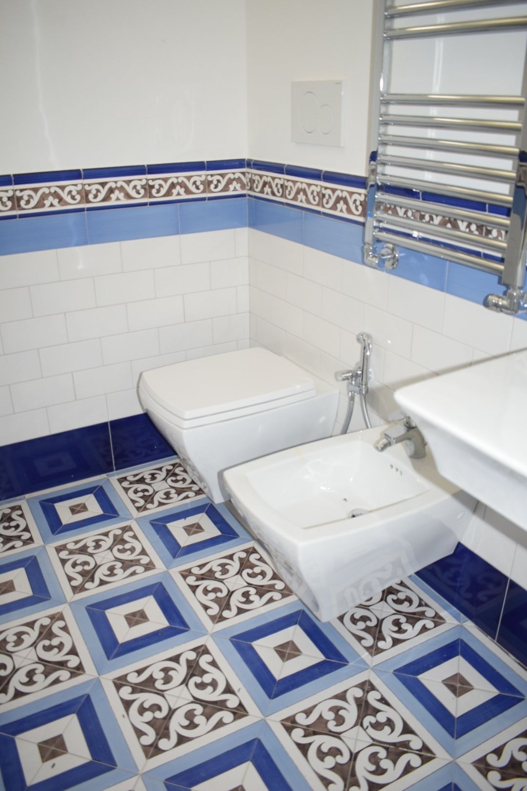 Foto - Villa Guarracino Amalfi