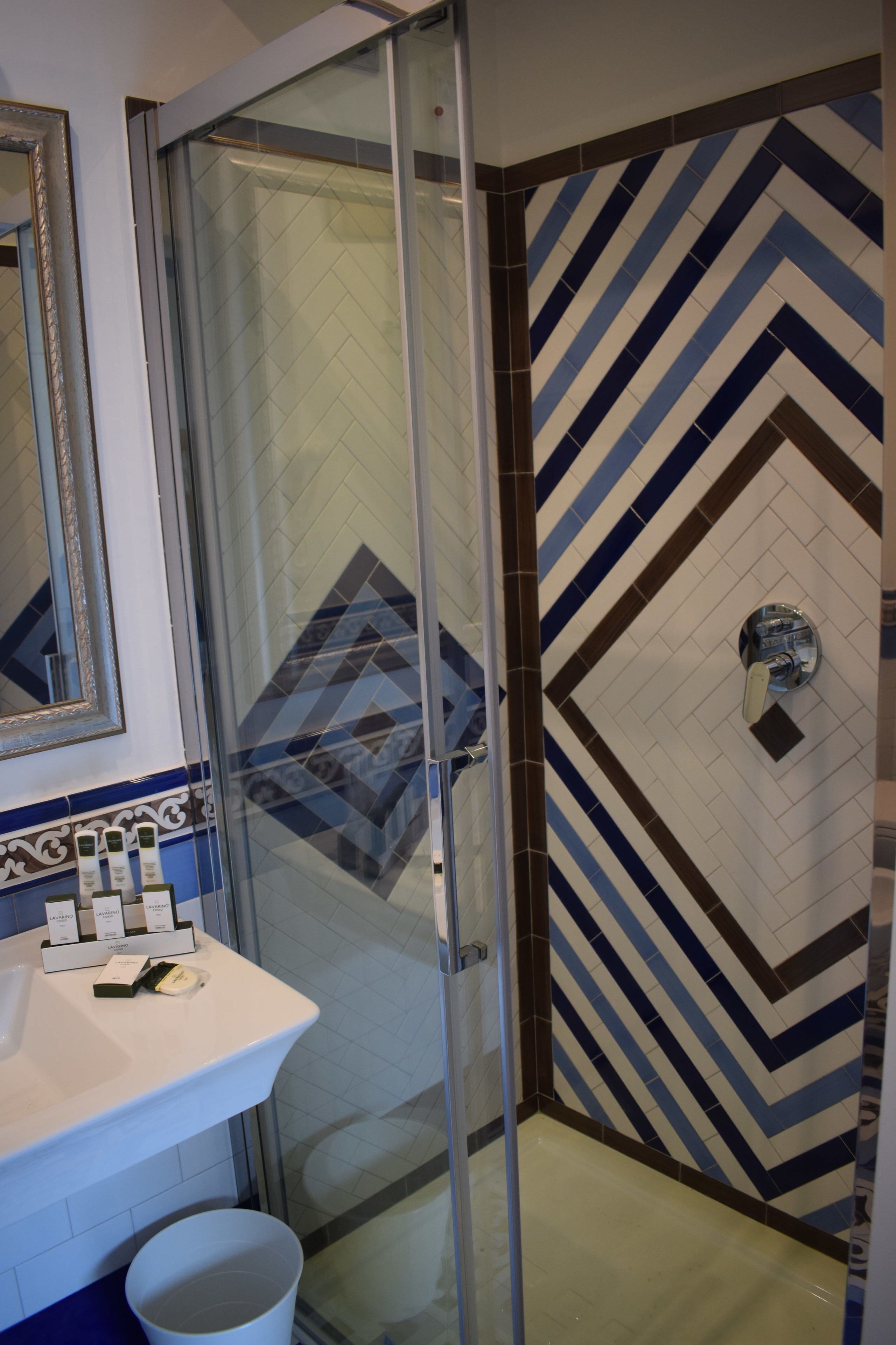 Foto - Villa Guarracino Amalfi