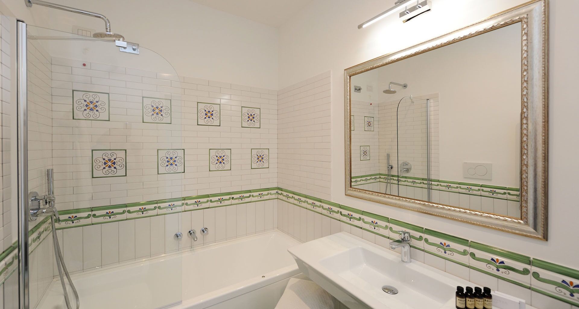 Foto - Villa Guarracino Amalfi