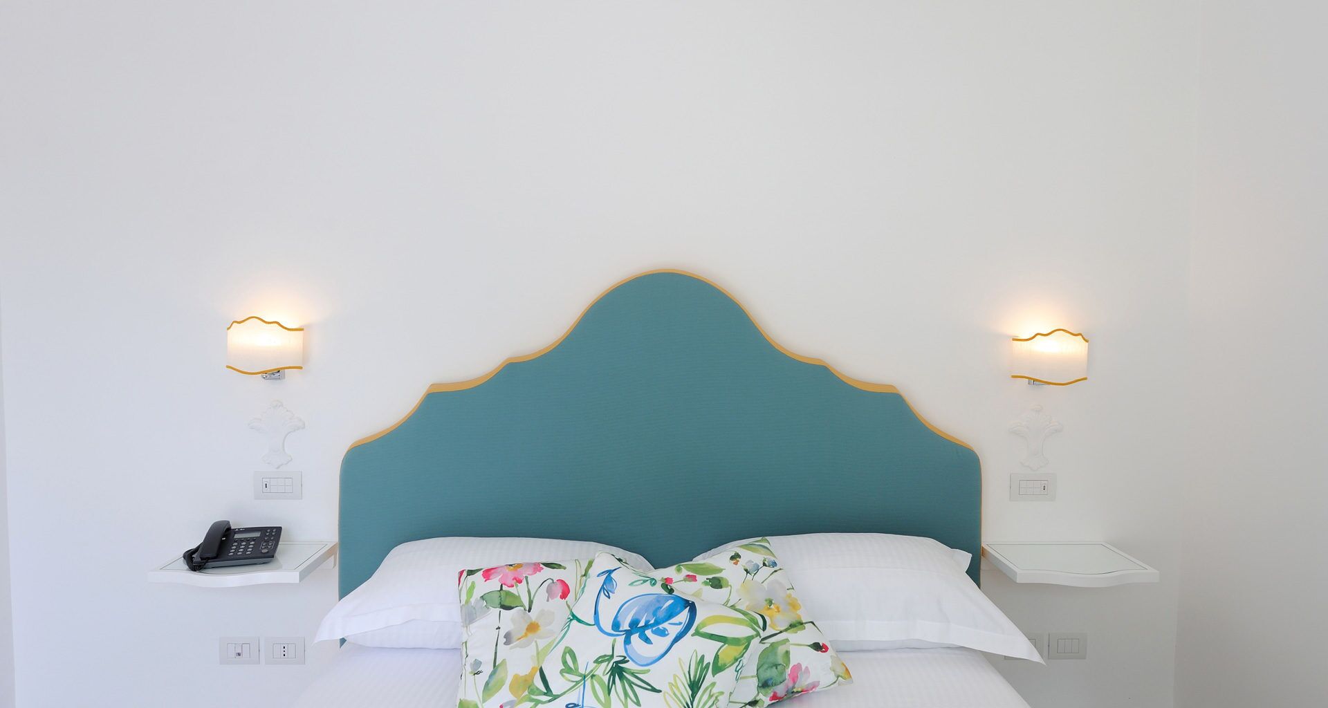 Foto - Villa Guarracino Amalfi