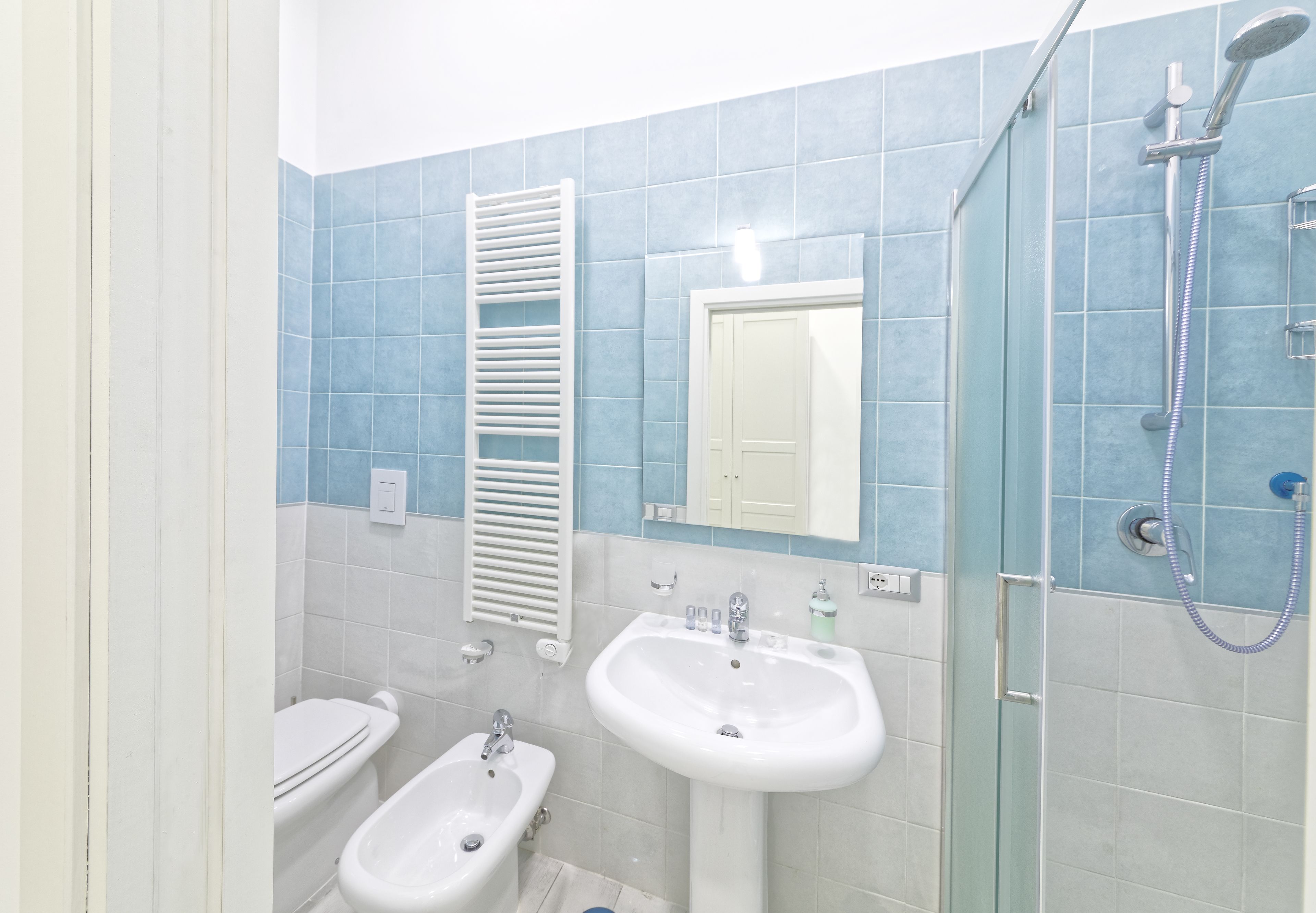 Photo - B&B Rest a Napoli