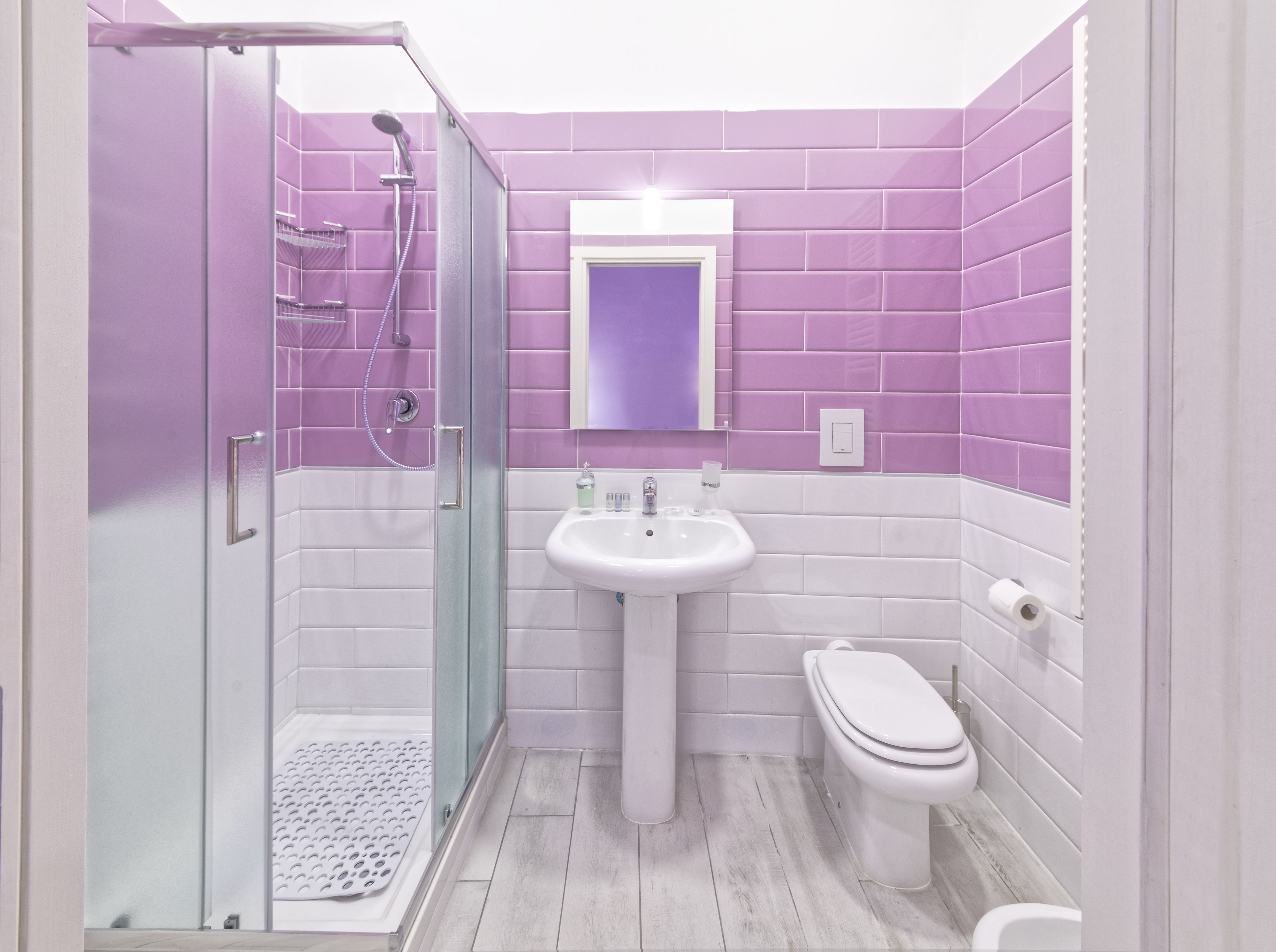 Photo - B&B Rest a Napoli