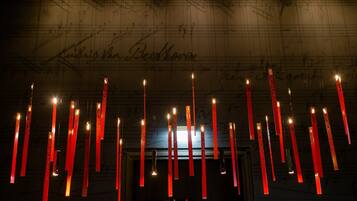 Bar (di properti)