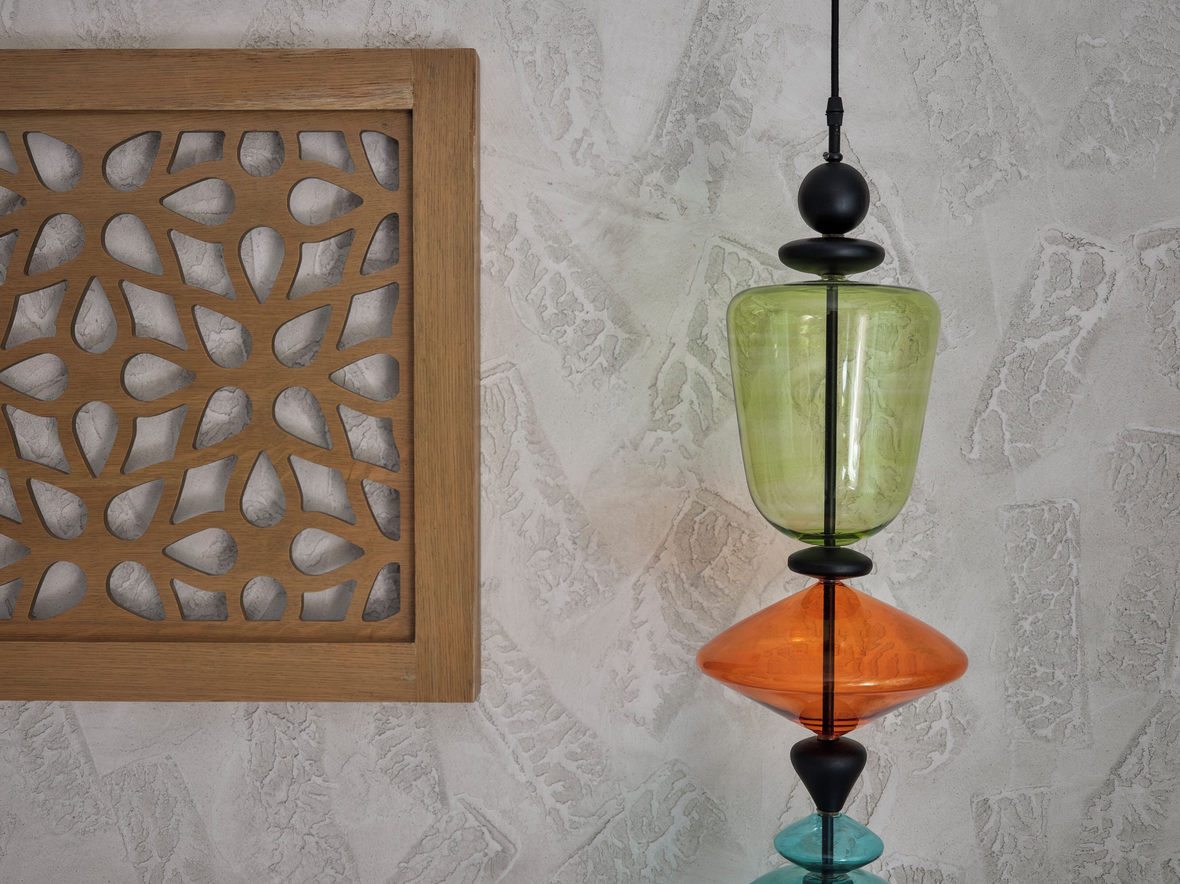 Foto - The Chedi Luštica Bay