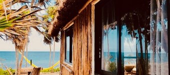 Casa Emily