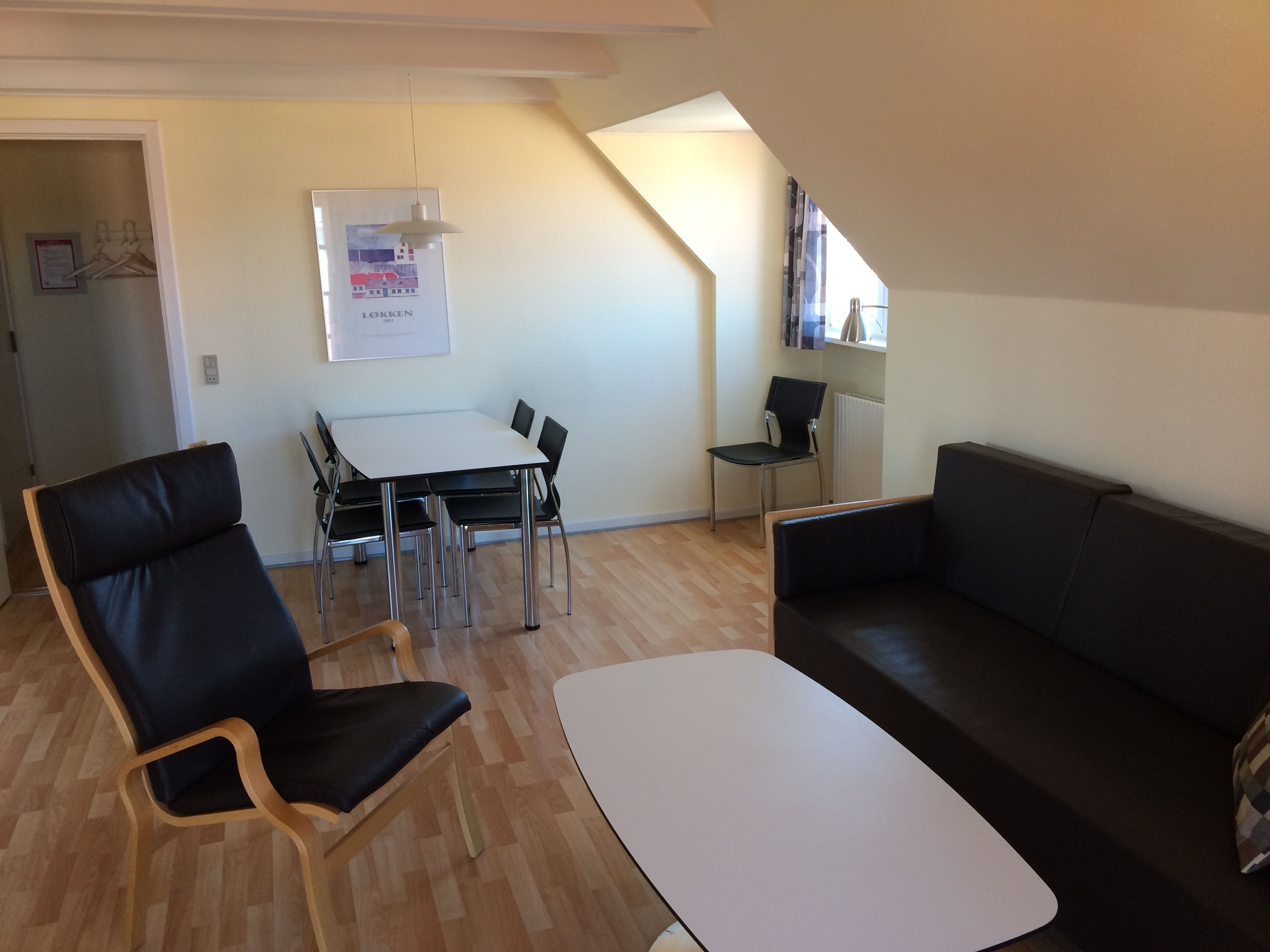 Comfort Apartment, 2 Bedrooms, Kitchen | 1 bedroom, WiFi (free), bed sheets