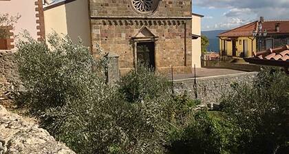 B&B Armony Bono