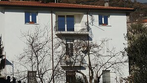 Botón de imagen sin clasificar, 5 de 21