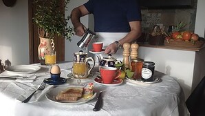 Botón de imagen sin clasificar, 2 de 21