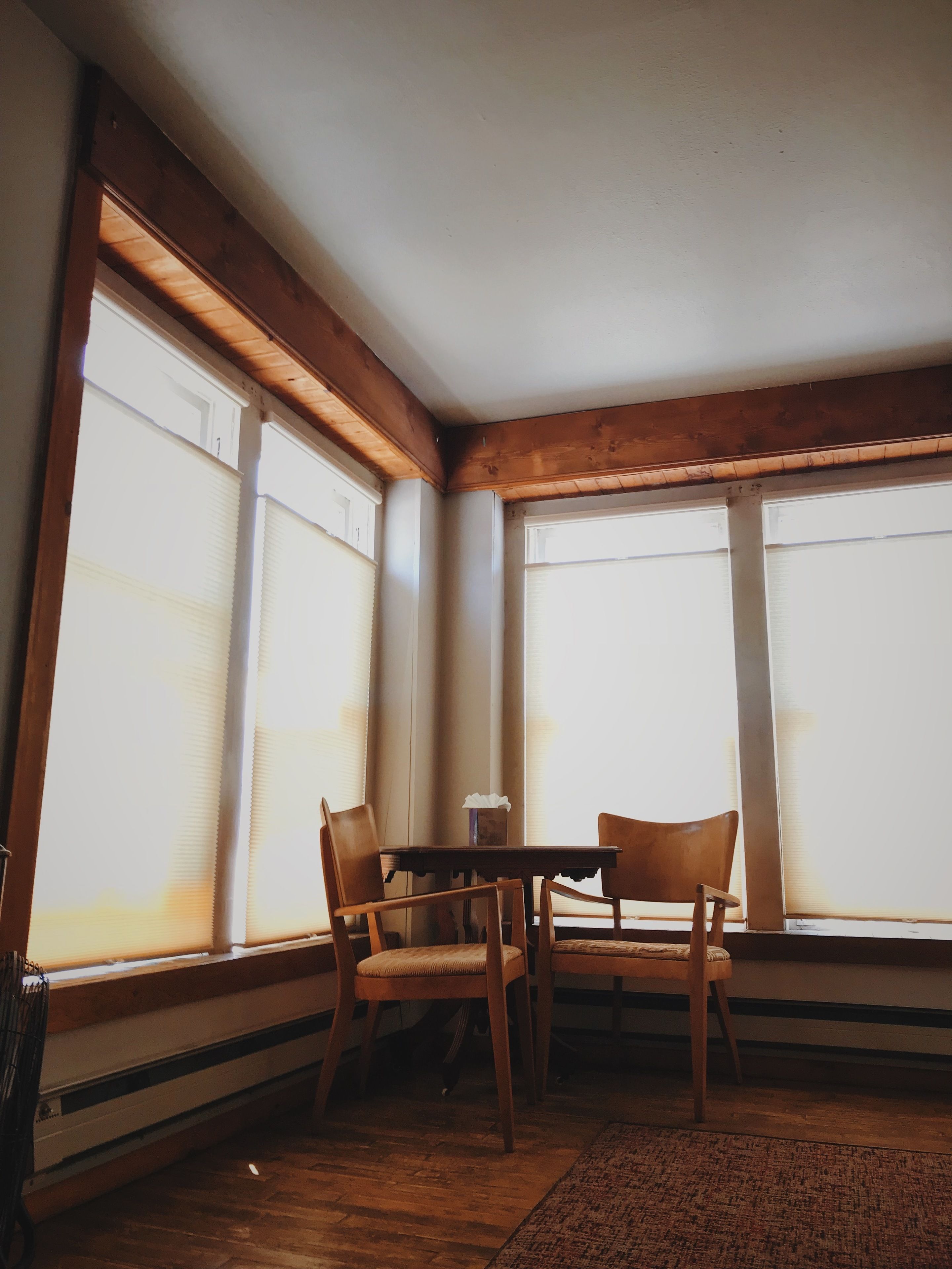 room #10, the conductors suite | 1 bedroom, free wifi, bed sheets