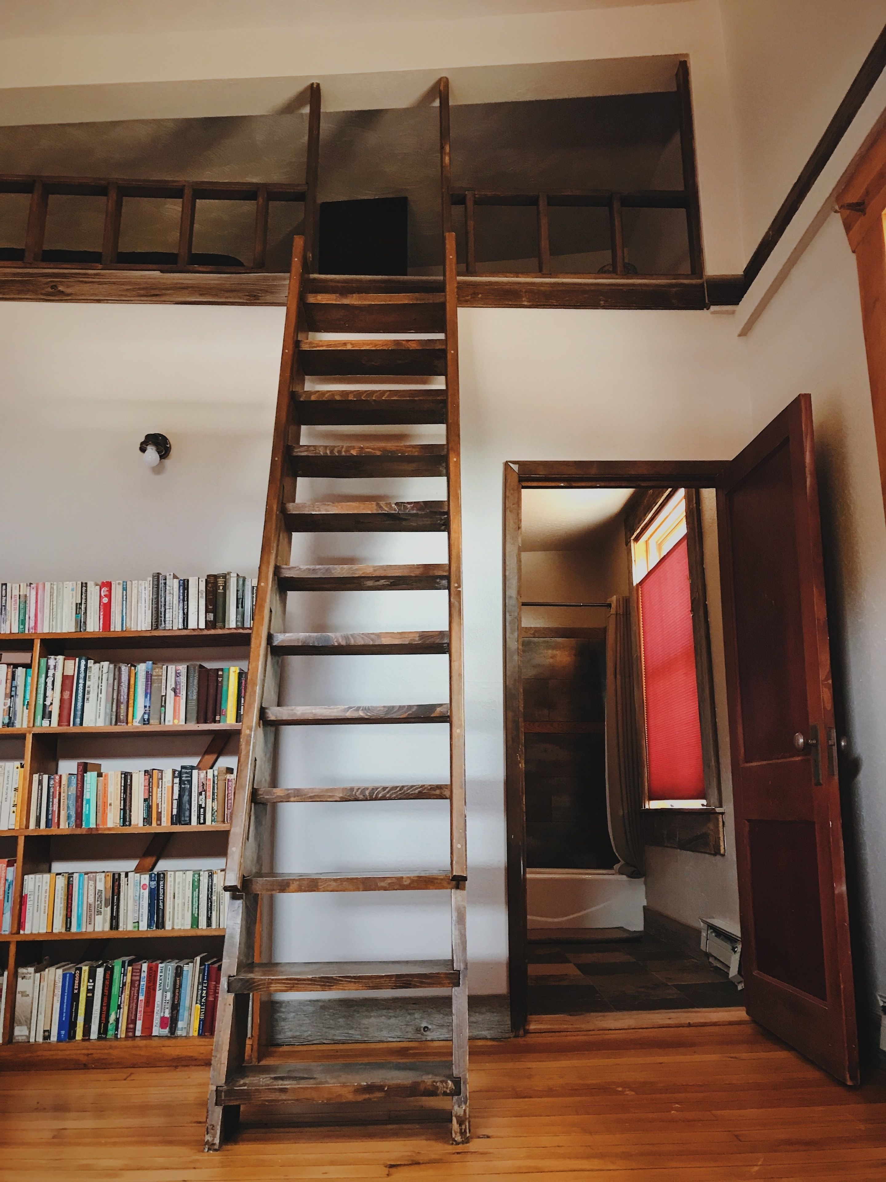 room #3, the silver suite | 1 bedroom, free wifi, bed sheets