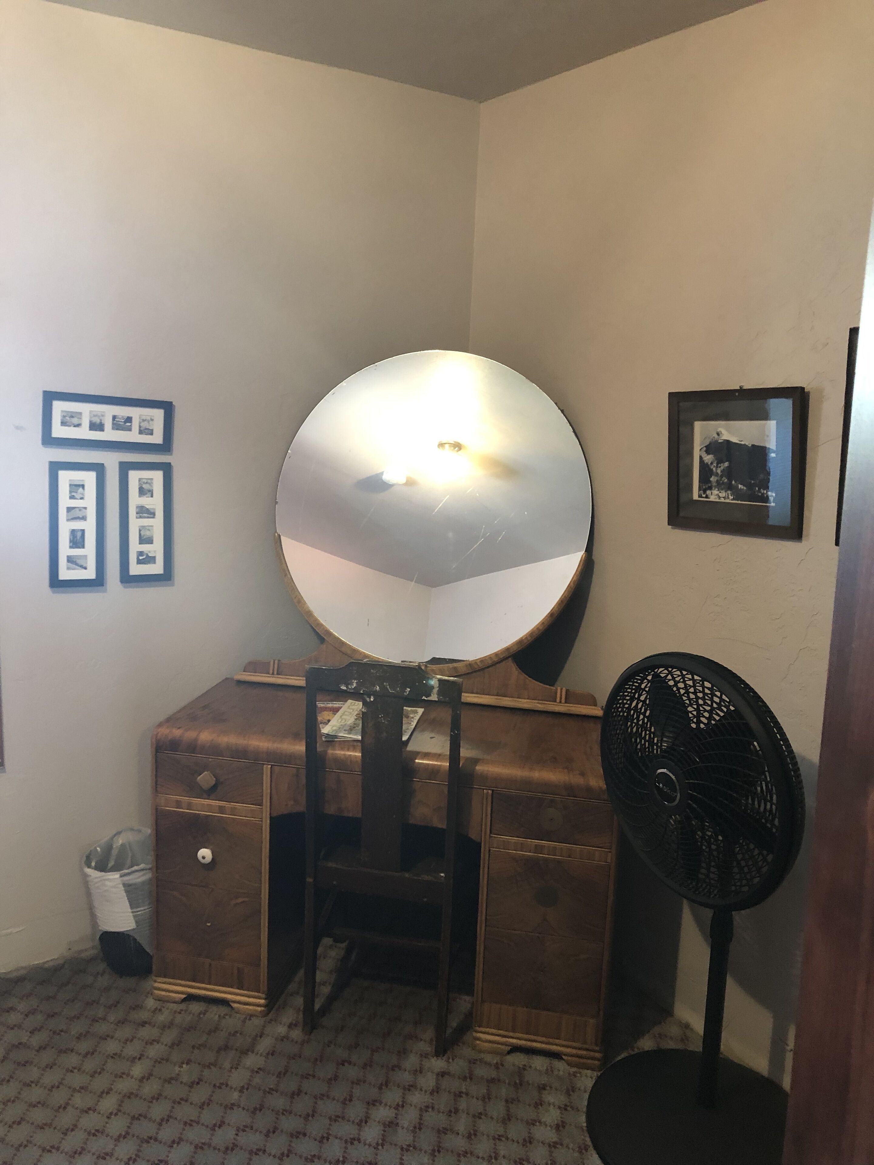 room #14, queen private | 1 bedroom, free wifi, bed sheets