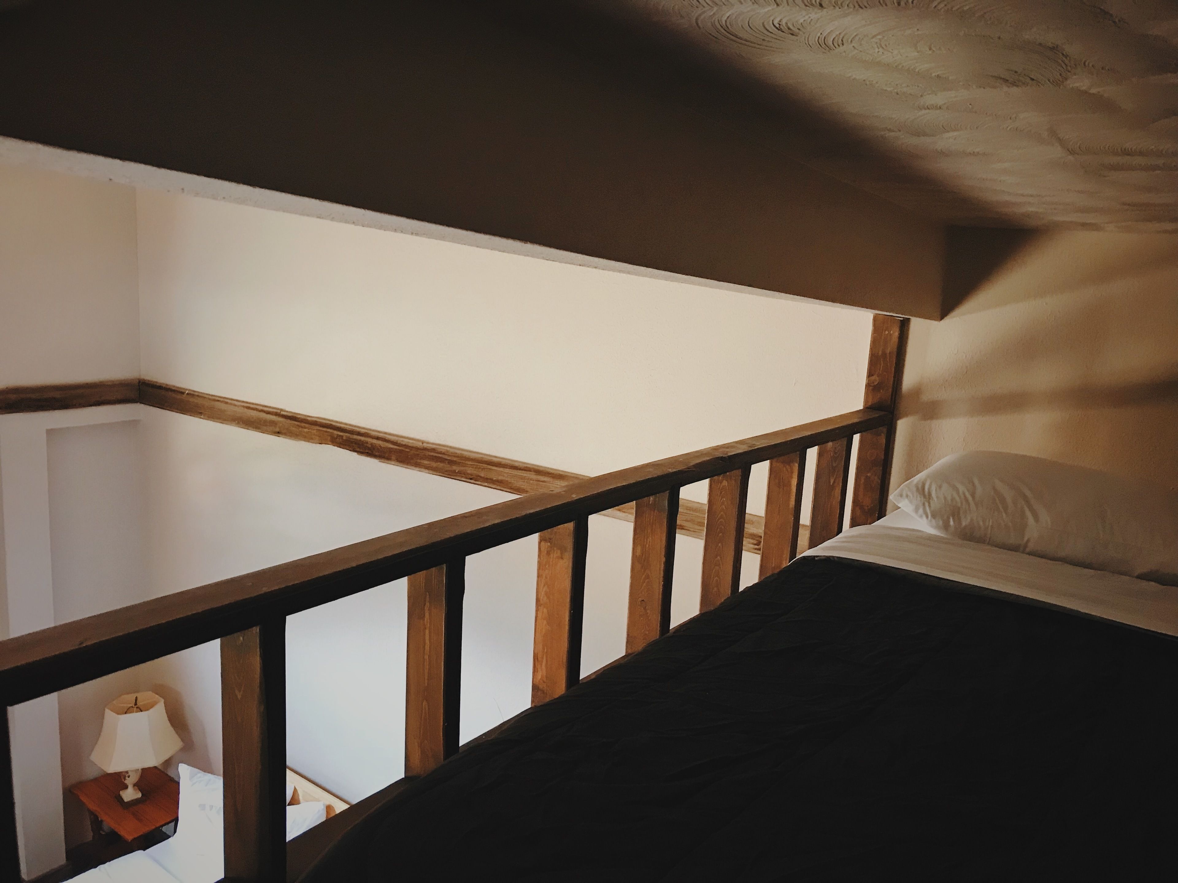 room #3, the silver suite | 1 bedroom, free wifi, bed sheets