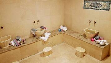 Hammam