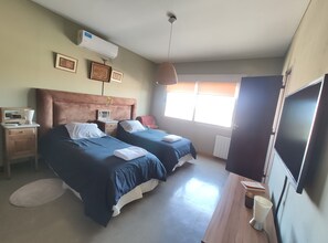 Conception de l  ’immeuble