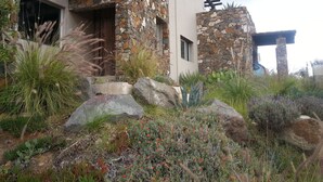 Unclassified image, 3 of 52, button - Casa Laderas de Chacras de Coria (Chacras de Coria)