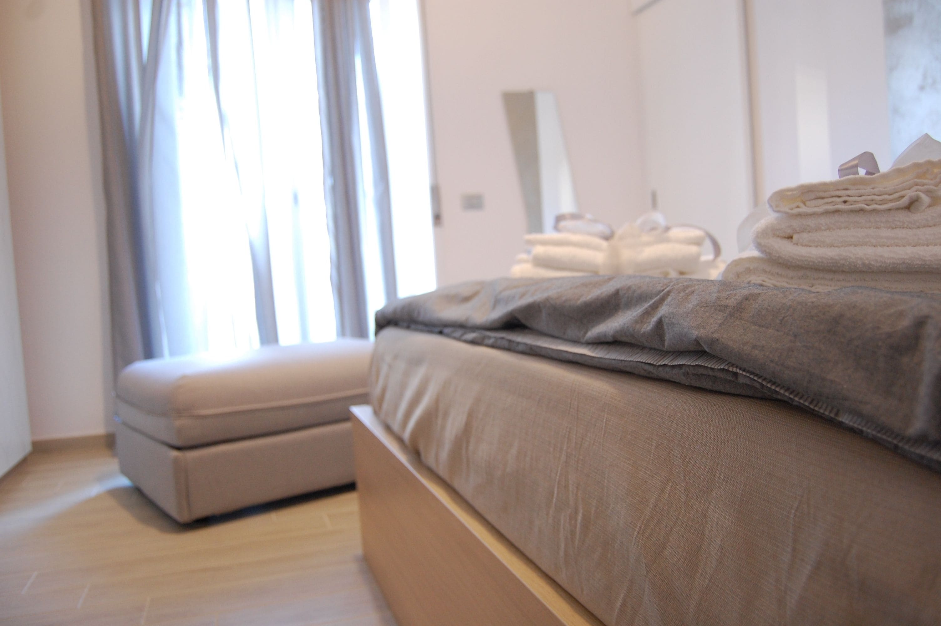 クラシック ダブルルーム | 1 室のベッドルーム、ミニバー、セーフティボックス (室内)、デスク