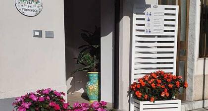 B&B da Francesco