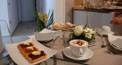 B&B da Francesco